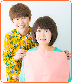 パーソナルカラー診断